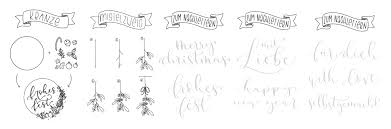 We did not find results for: Lowenherzlettering Blog