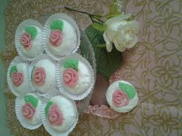 473379317 Jpg 2048 1536 Desserts Food