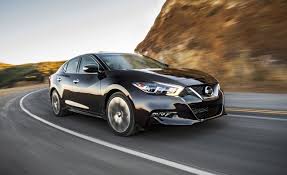 Research the 2021 nissan sentra with our expert reviews and ratings. Https Www Caranddriver Com News A15106665 Porsche Mission E Concept 60 Full Info News 2015 09 15t09 59 00z Daily 0 8 Https Hips Hearstapps Com Hmg Prod Amv Prod Cad Assets Images 15q3 660804 Porsche Mission E Concept 60 Full Info News