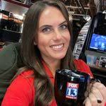 Lexie Johnson (@lexie_news)