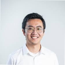 So excited to pitch at the cross university mixer at Harvard Innovation  Labs last night! Actively hiring marketing, sales, and engineering interns  and professionals!