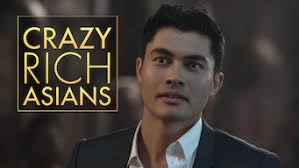 Crazy rich asians, as well as bringing together a huge asian cast, brought us some of our biggest stars. Is Crazy Rich Asians 2018 On Netflix Portugal