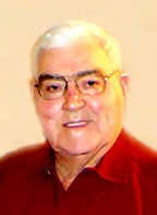 Obituaries for Sept. 4, 2013