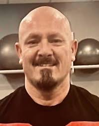 Utopia Fitness, 6798 Shallowford Rd, Lewisville, NC 27023, US