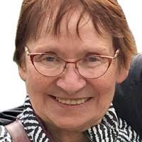 Helen Edgar-Sowerine