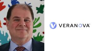 Hovione to Expand New Jersey Facility