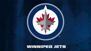 She is a passionate journalist who flaunts a perfect hold over the english language. Nhl Gives More Details On What Awaits Winnipeg Jets In 2021 Season Ctv News