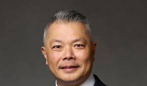 78 Area Seventies sustained at conference leadership session