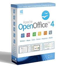 2019 Open Office Pro Word Spreadsheets For Microsoft Windows Download In 2020 Windows Word Microsoft Windows Office 2020