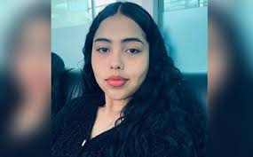 Universitarios realizan intercambio internacional- Grupo Milenio