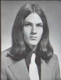 Timothy Aaron “Tim” Shaner (1956-1987)