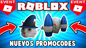 Using sorcerer fighting simulator codes you will get gems and mana which help you to push you level in game and becomes stronger players. Cabeza Gato Gratis Nuevos Promocodes Cabeza De Gato Gratis Jailbreak Toy Roblox 2020 Best Coupon Sites Coupons Australia Promo Codes Coupon