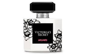 secret perfumes for women