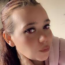 Where can i bye baby ducks from