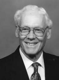 TSSAA Hall of Fame Inductees • Spring Fling Schedule • Mr. & Miss  Basketball Honorees