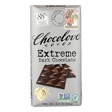 While picking a name for your chocolate company, it's important that you consider if your company will provide services internationally. The Best Chocolate For Baking