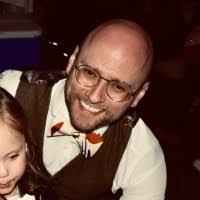 Robert Anglin Email & Phone Number