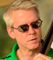 Welcome to Frank Duvall Music