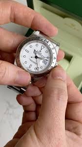 Image result for Silver 1991 Explorer