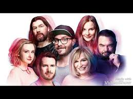 Ansprechend, immer wieder neu und in handarbeit hergestellt. Bow Before You Aus Sing Meinen Song Vol 5 Mark Forster Shazam