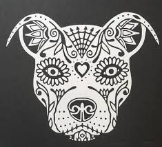 Herbivorous healthy men tamed since ancient times can be found in the village, at livestock complexes. Pin On Coloring Pages