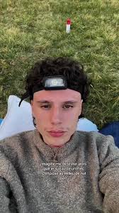 Je Suis Un Mec Chill Ref