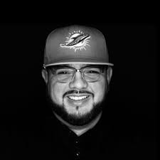 Joel Anthony" lang:en since:2017-05-17_00:00:00_EST  until:2017-05-18_00:00:00_EST