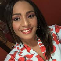 HELGA IRINA DELGADILLO AMAYA (:-)