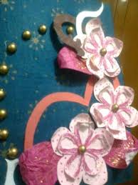 Surprise someone with an ecard and surprise yourself with your creativity. 3d New Year Card Making Greeting Cards Near Me