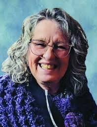 Obituary information for Debbie Stremler