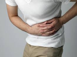 Kidney Stones Causes Symptoms Treatment And How To Prevent Them The Independent The Independent