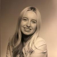 3000+ "Léna" profiles