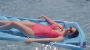 11 Best Foam Pool Floats Our Picks Alternatives Reviews Alternative