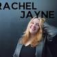 Rachel Jayne event image