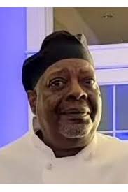 Jerald A. Thomas Obituary in Alexandria at Greene Funeral Home, Inc.