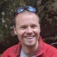 Adam Hopp's Instagram, Twitter & Facebook