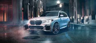With this kind of capacity, you could hitch the following to the suv 2021 Bmw X5 Towing Capacity Tulley Bmw Of Nashua
