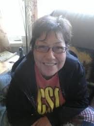 Obituary of Vivian Grace Solway