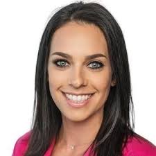 The 10 Best Career Coaches in Compton, CA (with Free Estimates)