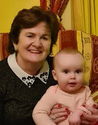 Happy International Women's Day! We are blessed to have remarkable women