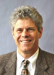 2016 Virginia Conference