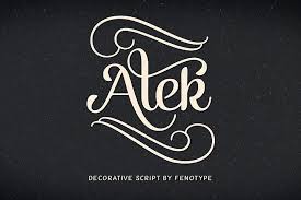 Remember script font 799444 otf ttf | 203 kb rar remember is carefully crafted font and every single letters have been carefully crafted to make your text looks awesome. Alek 12327 Script Font Bundles Free Font Best Script Fonts Free Fonts Download