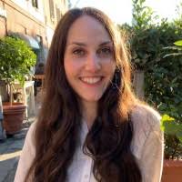 1200+ "Chillemi" profiles