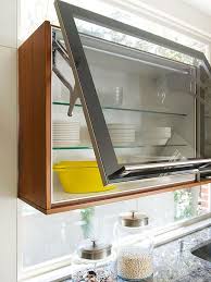 Custom Touches For Small Kitchens Small Kitchen Cabinets Outdoor Kitchen Design Kitchen Cabinets Hinges