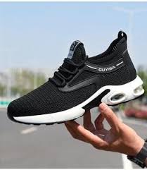 Rambo Sicherheitsschuhe Meinearbeitsschuhe In 2020 Arbeitsschuhe Sicherheitsschuhe Turnschuhe Nike