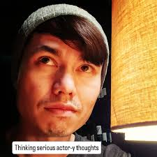 Marlon Dance-Hooi added a new photo.