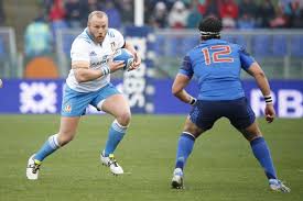 Classement du tournoi des 6 nations 2015. Leonardo Ghiraldini Met Un Terme A Sa Carriere Internationale L Equipe