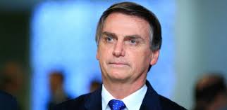 Bolsonaro é esfaqueado durante campanha em MG e vai ao trends mundiais do  Twitter