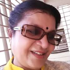 Lost a dear friend this morning. Kevin O'Brien may your memory be a  blessing. I'm heartbroken