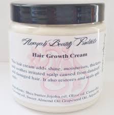 Hartman, the founder and medical director of skin wellness dermatology and assistant professor of dermatology at the university of alabama school of medicine, confirmed that finasteride, also known as propecia, is one of the best ways to induce and prolong hair growth. 250ml Hair Growth Cream